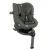 Joie i-Spin 360™