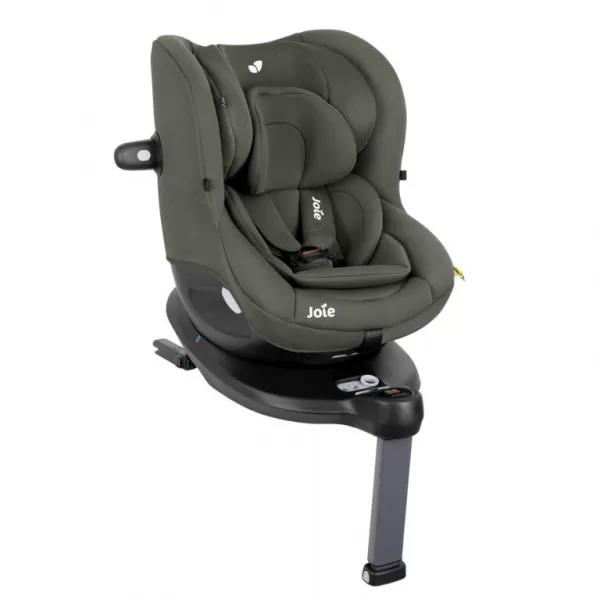 Joie i-Spin 360™