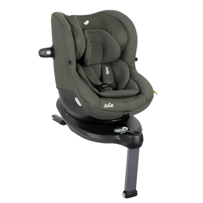 Joie i-Spin 360™