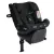 Joie i-Spin™ xl Signature