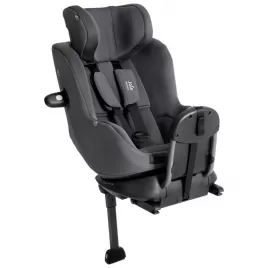 Joie i-Prodigi™ Signature