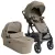 Joie Vinca™ + Ramble XL