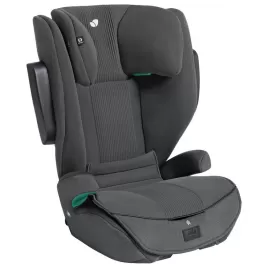 Joie i-Traver™ Signature