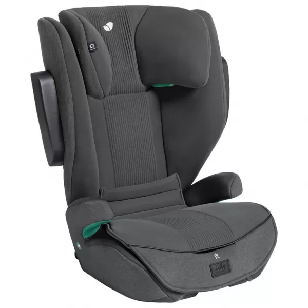 Joie i-Traver™ Signature