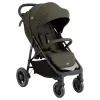 Joie Litetrax™ pro
