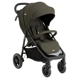 Joie Litetrax™ pro