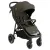 Joie Litetrax™ pro