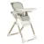 Joie mimzy™ recline