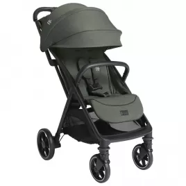 Joie parcel™ lx Signature