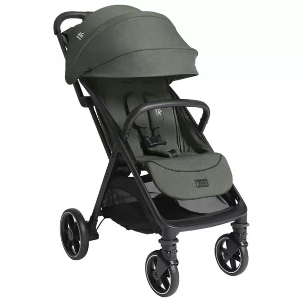 Joie parcel™ lx Signature