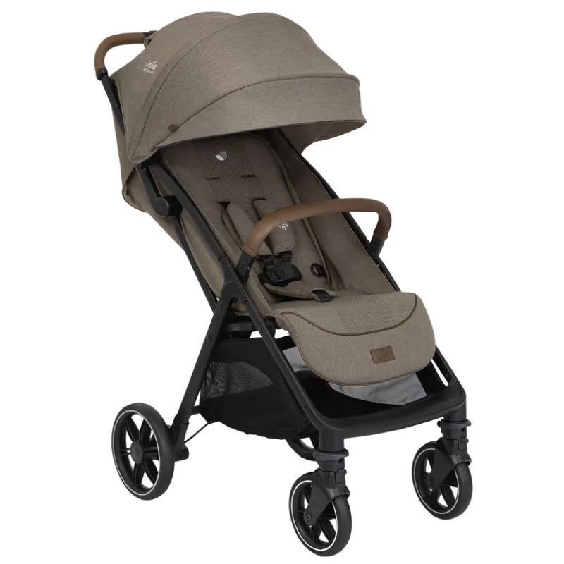 Joie parcel™ lx Signature