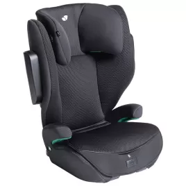 Joie i-Traver™ Signature