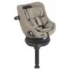 Joie i-Harbour™ Pro