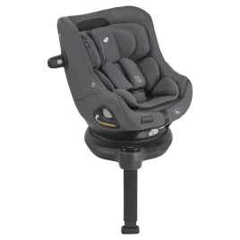 Joie i-Harbour™ Pro