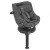 Joie i-Harbour™ Pro
