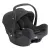 Joie i-Snug™ 2