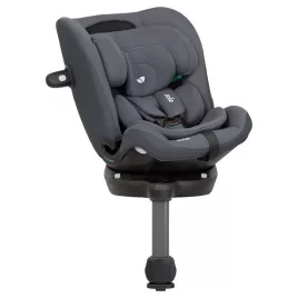 Joie i-Spin 360™ Max