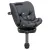 Joie i-Spin 360™ Max
