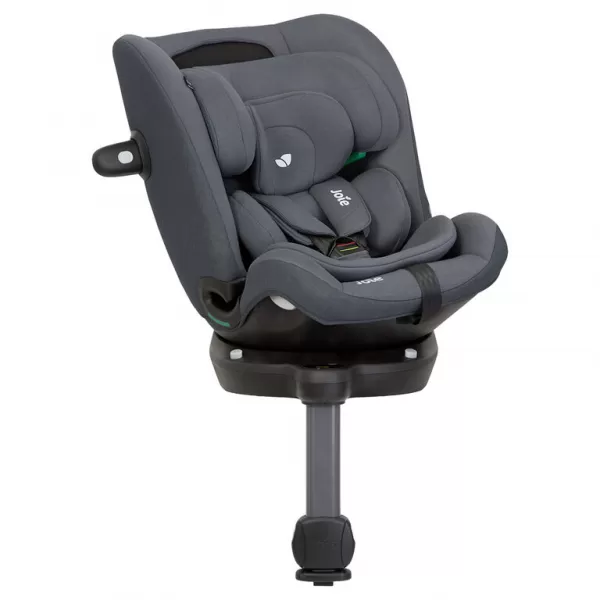 Joie i-Spin 360™ Max