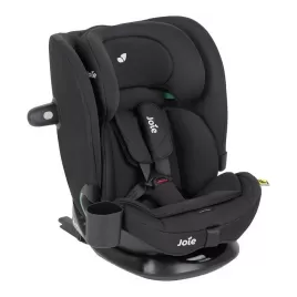 Joie I-Bold™