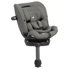 Joie i-Spin 360™ Max