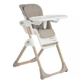 Joie mimzy™ recline