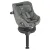 Joie i-Harbour™ Pro