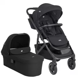 Joie elara™ + ramble XL