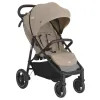 Joie Litetrax™ pro