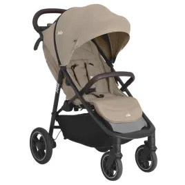 Joie Litetrax™ pro