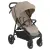 Joie Litetrax™ pro