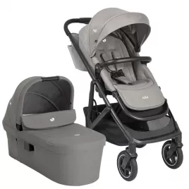 Joie elara™ + ramble XL