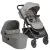 Joie elara™ + ramble XL
