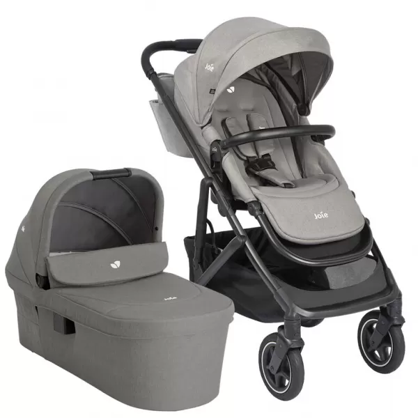 Joie elara™ + ramble XL