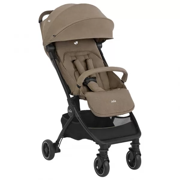 Joie pact™