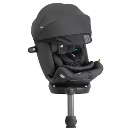Joie i-Spin 360™ Max