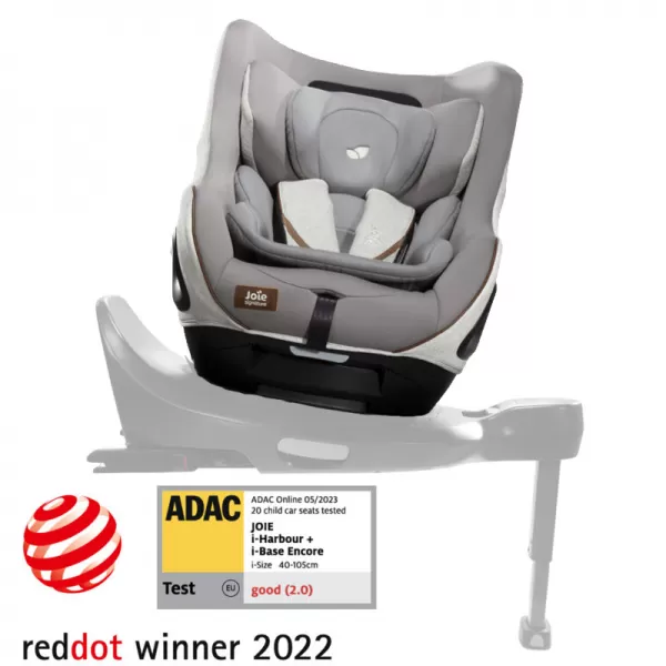 Joie i-Harbour™ Signature