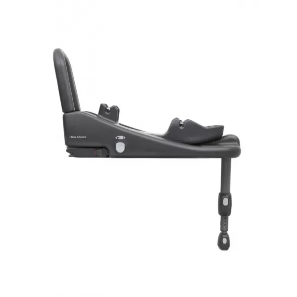 Joie i-Base™ Advance