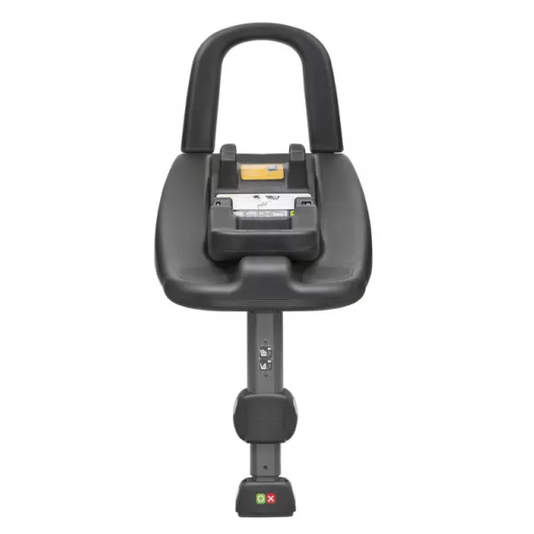 Joie i-Base™ Advance