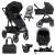 Joie Set Vinca