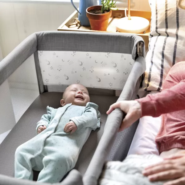 Joie roomie™ glide