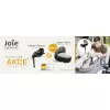 Joie calmi™ R129 Signature + i-Base™ Encore