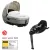 Joie calmi™ R129 Signature + i-Base™ Encore