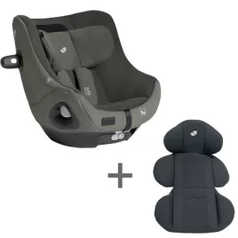 Joie i-Harbour™ E Signature