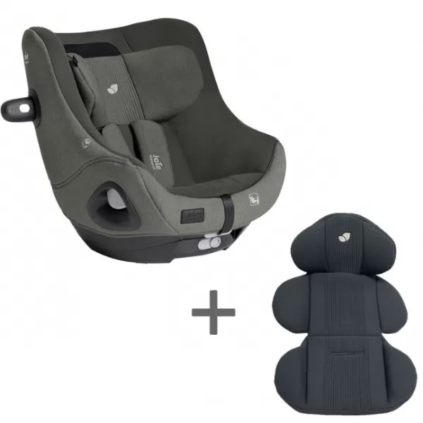 Joie i-Harbour™ E Signature