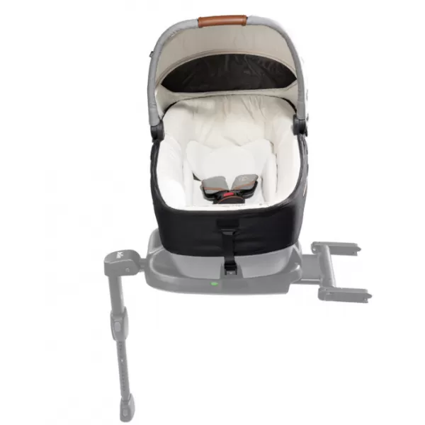 Joie calmi™ R129 Signature + i-Base™ Encore