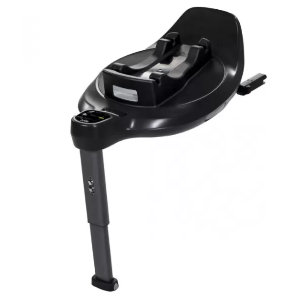 Joie calmi™ R129 Signature + i-Base™ Encore